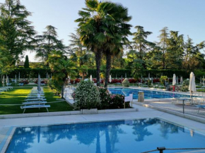 Best Western Plus Hotel Modena Resort Formigine